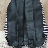 کیف مدرسه