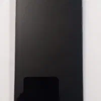 گوشی ردمی c14