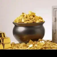 پول رایگان به جیب بزن وال گلد از میلی بهتره