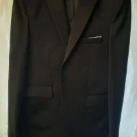 کت تک