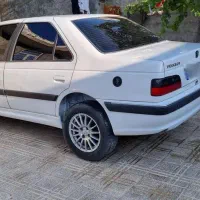 پارس ۹۱ کلکسیونی