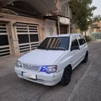 پراید۱۱۱