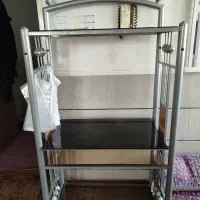قفسه