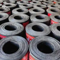 نمایندگی ایزوگام دلیجان نصب و پخش با بیمه ضمانت