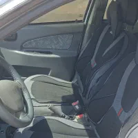 تیبا 2مدل 94|خودرو سواری و وانت|سرپل ذهاب, |دیوار