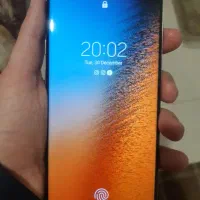 +s10 پلاس گوشی رو باید از نزدیک دید  همه چیش نو