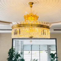 نصب و تعمیر انواع لوستر