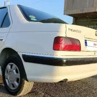 پرشیا...معاوضه با دنا پلاس|خودرو سواری و وانت|بیرجند, |دیوار