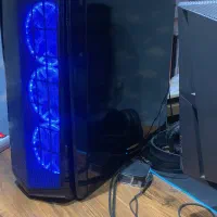 کامپیوتر گیمینگ