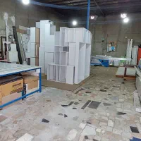 کارگر|استخدام صنعتی، فنی، مهندسی|تهران, نعمت‌آباد|دیوار