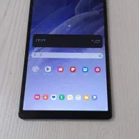Samsung A7 lite