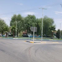پیش فروش باقیمت استثنایی آپارتمان ۸۵ متری|فروش آپارتمان|اصفهان, ملاصدرا|دیوار