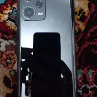 ردمی نوت دوازده پرو پلاس 5G