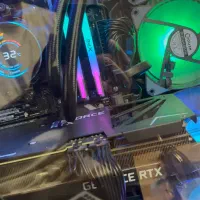 سیستم PC کامپیوتر|رایانه رومیزی|بندرعباس, |دیوار