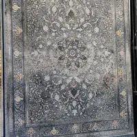 کلکسیون بهترین فرش های کلاسیک|فرش|شیراز, تندگویان|دیوار