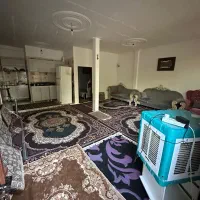 ۴۳۰مترباغچه ویلاسندتکبرگ|فروش زمین و ملک کلنگی|شهریار, شهرک شاهد|دیوار