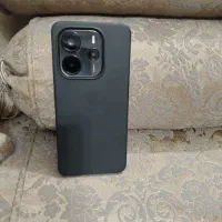 گوشی شیامی نوت 14 256رم8|موبایل|پاکدشت, پاکدشت (مامازند)|دیوار