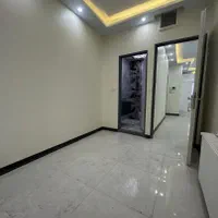 آپارتمان 56 متر 2 خواب فول بازسازی شده ( ارامنه )|فروش آپارتمان|تهران, خواجه نظام الملک|دیوار