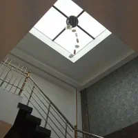 دوبلکس ویلای مسکونی۱۸۰متربنا وحیدیه عدم خلاف|فروش خانه و ویلا|شهریار, شهریار|دیوار