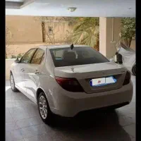 دنا پلاس توربو اوتوماتیک|خودرو سواری و وانت|تبریز, |دیوار