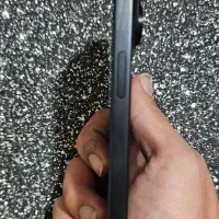 iphone 15 pro max zaa ایفون ۱۵ پرو مکس|موبایل|کرج, عظیمیه|دیوار