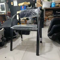 صندلی ام پی|مبلمان اداری|محمدشهر, محمدشهر|دیوار