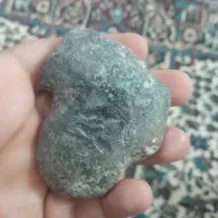 سنگ قیمتی .