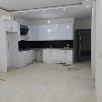 اپارتمان ۷۵ متری نوساز|فروش آپارتمان|مشهد, نوید|دیوار