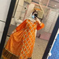 لباس مجلی