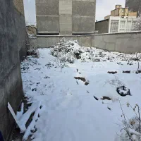فروش فوری زیر قیمت زمین ملکی در قوی پیکر۷