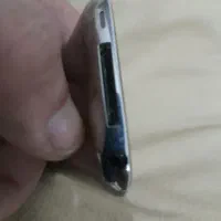 ipod|لوازم جانبی موبایل و تبلت|قرچک, باقرآباد|دیوار
