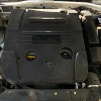 سورن پلاس|خودرو سواری و وانت|بیرجند, |دیوار