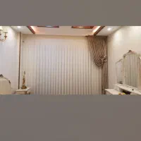 نصب ودوخت،شسشو پرده