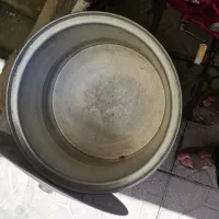 دیگ|ظروف پخت‌وپز|مریوان, |دیوار