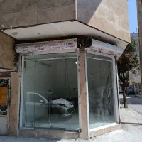 فروش مغازه ۱۶ متری در ایثارگران|فروش مغازه و غرفه|مشهد, ایثارگران|دیوار