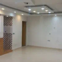 آپارتمان دوخوابه تک واحدی فروشی|فروش آپارتمان|محمدشهر, سیدآباد|دیوار