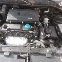 کوییک Rsمدل 1402|خودرو سواری و وانت|پاسارگاد, |دیوار