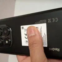 گوشی ردمی نوت 14پرو