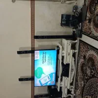 فرش ۹ متری ۳ عدد