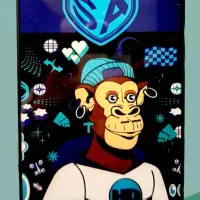 پخش گلس عمده|لوازم جانبی موبایل و تبلت|آفتاب, |دیوار