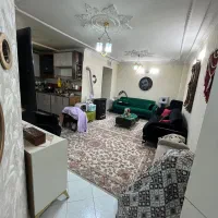 آپارتمان-52متری-فول-امکانات