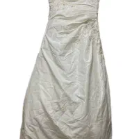 لباس عروس و مجلسی