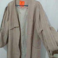 مانتوهای زنانه|لباس|خرمآباد, |دیوار