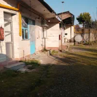 فروش زمین کارخانه|فروش دفتر صنعتی، کشاورزی، تجاری|رشت, گلسار|دیوار