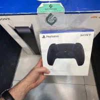 فروش ps5