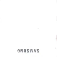 ۵ گوشی و یک تبلت|موبایل|کرج, اصفهانیها|دیوار