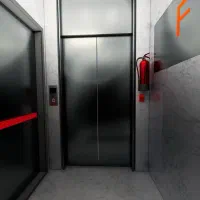 شهرک-کارمندان-تک-واحدی-165-متری-شمالی