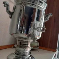 سالم و تمیز|سماور، چایساز، قهوهساز|مشکیندشت, |دیوار