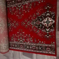 قالیچه راهرویی