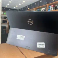 لپ تاپ Core i7 دل Dell Lattide 2IN1 E5285|رایانه همراه|تهران, پونک|دیوار